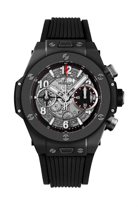 hublot herrenuhr gebraucht|hublot uhr preise.